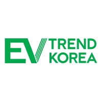EV TREND KOREA Séoul 2025 EV TREND KOREA 2025 Séoul