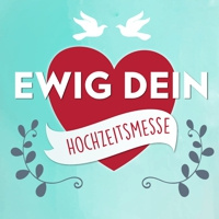 Ewig Dein Ravensbourg 2026 Ewig Dein 2026 Ravensbourg