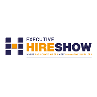 Executive Hire Show 2025 Coventry