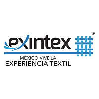 Exintex Puebla Exintex Puebla