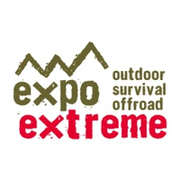 Expo Extreme 2024 Offenbourg