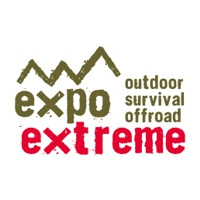Expo Extreme Offenbourg Expo Extreme Offenbourg