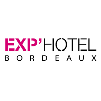 EXP Hotel 2023 Bordeaux