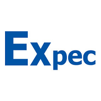 Expec 2026 Pékin