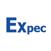 Expec Shanghai Expec Shanghai