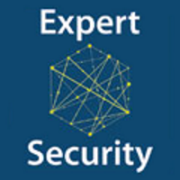 EXPERT SECURITY Kiev 2025 EXPERT SECURITY 2025 Kiev