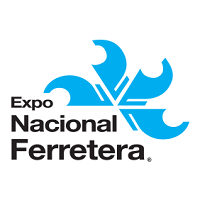 Expo Nacional Ferretera Guadalajara 2025 Expo Nacional Ferretera 2025 Guadalajara