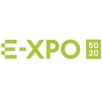 E-XPO 5020 2025 Salzbourg
