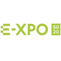 E-XPO 5020 Salzbourg E-XPO 5020 Salzbourg