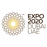 EXPO 2020  Dubaï