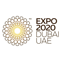 EXPO 2020 Dubaï EXPO 2020 Dubaï