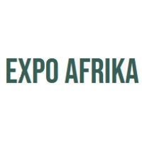 EXPO AFRIKA GENOVA  Gênes