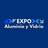 Expo Aluminio y Vidrio León de los Aldamas 2025 Expo Aluminio y Vidrio 2025 León de los Aldamas