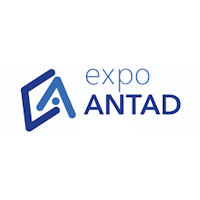 Expo ANTAD Guadalajara Expo ANTAD Guadalajara