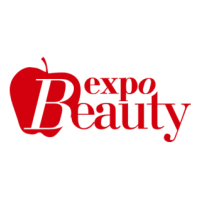 Expo Beauty Riga Expo Beauty Riga