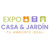 EXPO CASA & JARDÍN Ville de Mexico 2025 EXPO CASA & JARDÍN 2025 Ville de Mexico