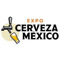 Expo Cerveza México Ville de Mexico 2025 Expo Cerveza México 2025 Ville de Mexico