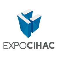 Expo CIHAC  Ville de Mexico