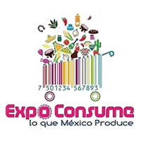 Expo Consume lo que México Produce  Ville de Mexico