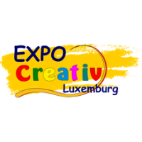 Expo Creativ  Luxembourg