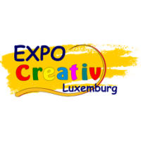 Expo Creativ Luxembourg 2026 Expo Creativ 2026 Luxembourg
