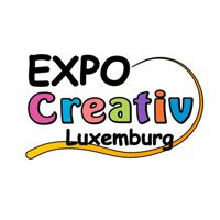 Expo Creativ 2027 Luxembourg