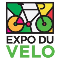 Expo du Vélo Strasbourg 2020 Expo du Vélo 2020 Strasbourg
