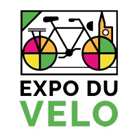Expo du Vélo  Strasbourg