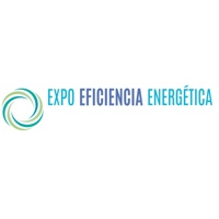 EXPO EFICIENCIA ENERGÉTICA Buenos Aires 2026 EXPO EFICIENCIA ENERGÉTICA 2026 Buenos Aires