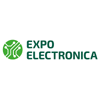 ExpoElectronica 2024 Krasnogorsk