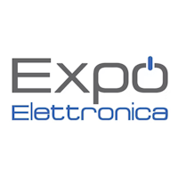 Expo Elettronica 2025 Forli