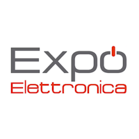 Expo Elettronica Busto Arsizio 2025 Expo Elettronica 2025 Busto Arsizio