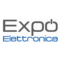 Expo Elettronica 2024 Forli