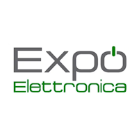 Expo Elettronica 2025 Forli