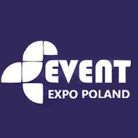 EVENT EXPO POLAND 2026 Nadarzyn
