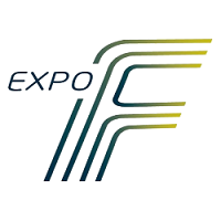 Expo F  Panama