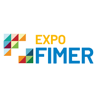 EXPOFIMER Saragosse EXPOFIMER Saragosse