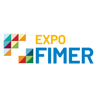 EXPOFIMER 2024 Saragosse