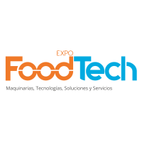 Expo Food Tech Lima 2020 Expo Food Tech 2020 Lima