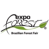 Expoforest  Mogi Guaçu