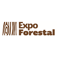EXPO FORESTAL Guadalajara EXPO FORESTAL Guadalajara