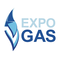 EXPO-GAS 2025 Kielce