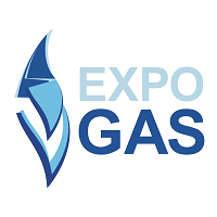 EXPO-GAS Kielce EXPO-GAS Kielce