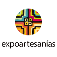 Expoartesanias 2022 Bogota