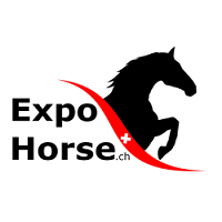 ExpoHorse Zurich ExpoHorse Zurich