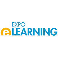 Expolearning Madrid Expolearning Madrid