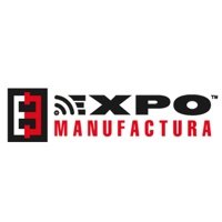 Expo Manufactura Monterrey 2020 Expo Manufactura 2020 Monterrey