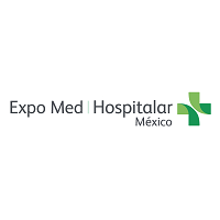 Expo MED | Hospitalar México 2024 Ville de Mexico