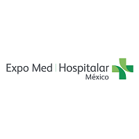Expo MED | Hospitalar México Ville de Mexico Expo MED | Hospitalar México Ville de Mexico