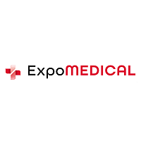 ExpoMEDICAL 2025 Buenos Aires